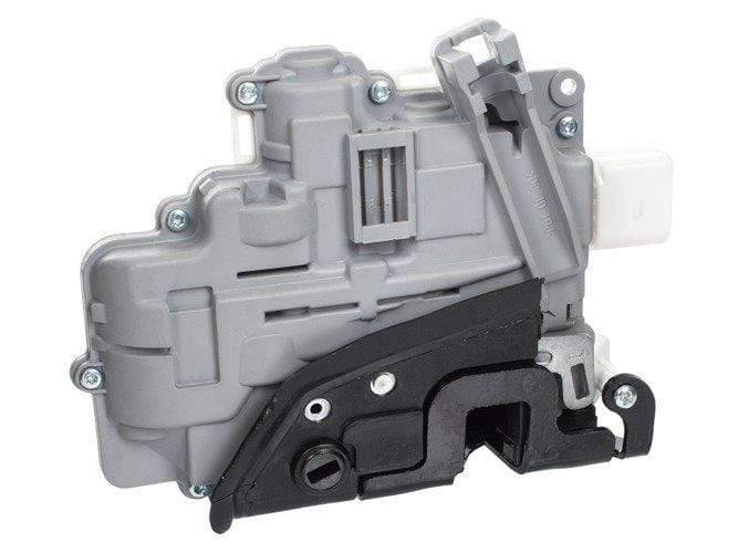 Seat Altea XL Ajtózár Bal Hátsó 2006-