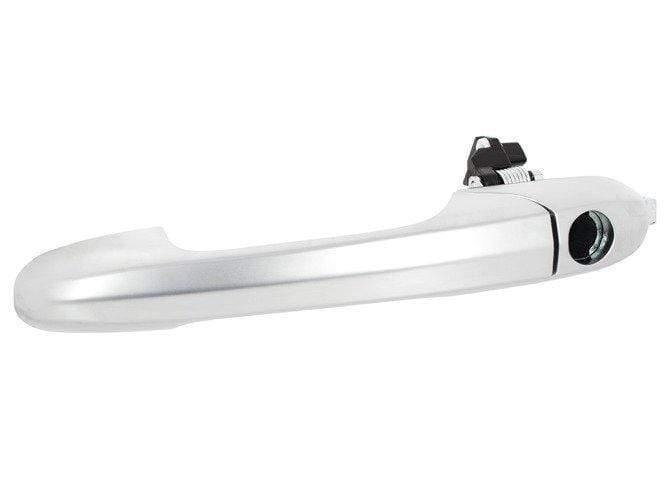 Alfa Romeo 147 bal első kilincsAlfa Romeo 147 bal első külső kilincs