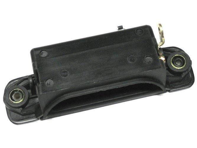 Audi 100 C4 jobb hátsó külső kilincs