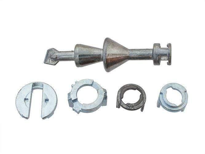 BMW 3 E90 E91 E92 E93 javító készlet kilincs