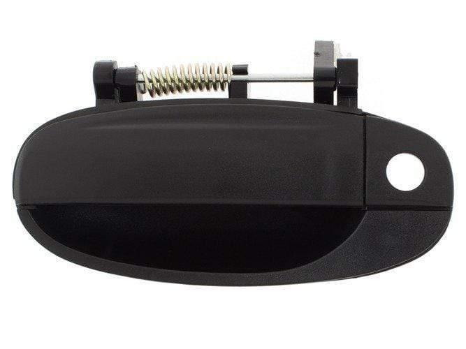 Chevrolet Aveo Bal első külső kilincs