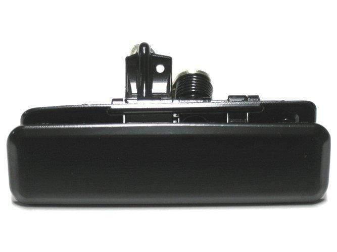 Chevrolet Lumina Bal külső kilincs