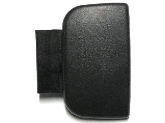 Citroen Berlingo Bal külső kilincs