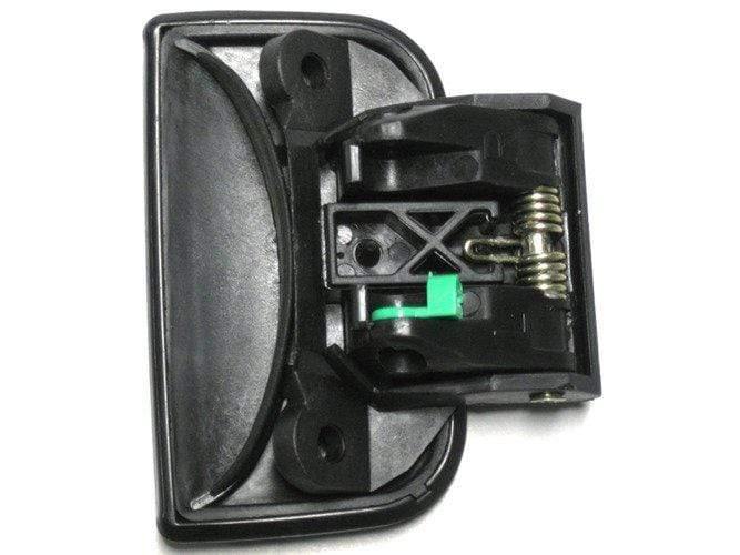 Citroen Berlingo Bal külső kilincs