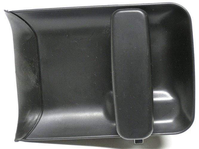 Citroen Berlingo Tolóajtó belső kilincs