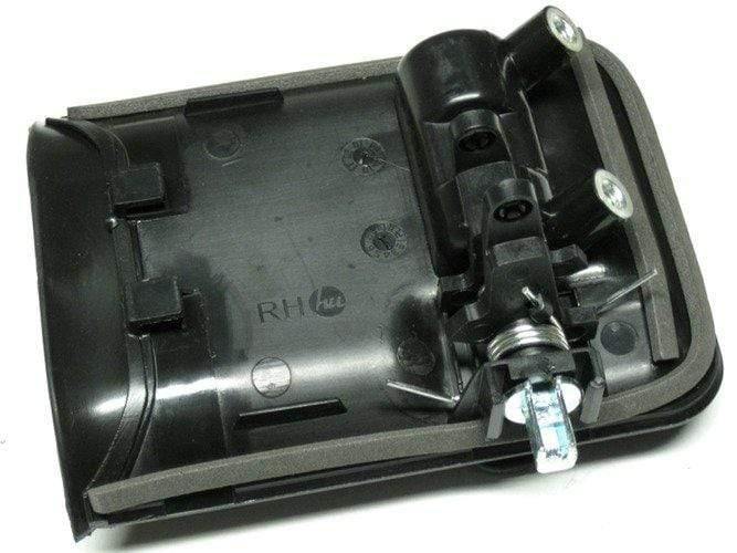 Citroen Berlingo Tolóajtó belső kilincs