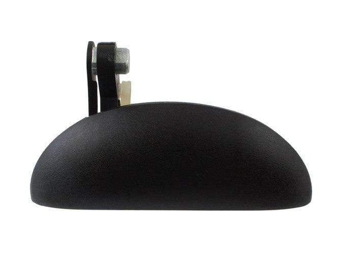 Citroen C1 külső kilincs