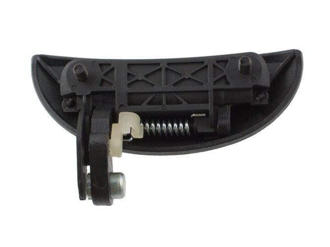 Citroen C1 Külső kilincs - Peppi.hu