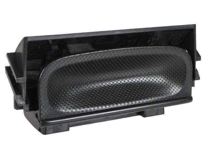 Citroen C4 Picasso csomagtartó nyitó gomb (keskeny csatlakozó)