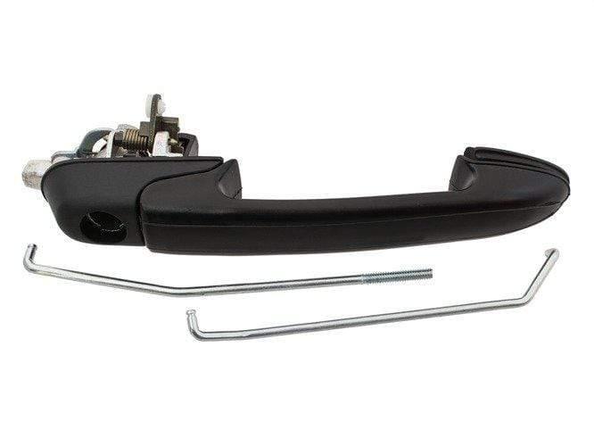 Fiat Brava külső kilincs (jobb első)