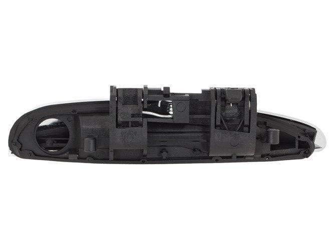 Fiat Croma II külső kilincs (bal első)