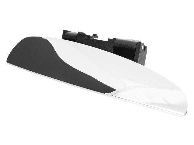 Fiat Croma II külső kilincs (jobb első)