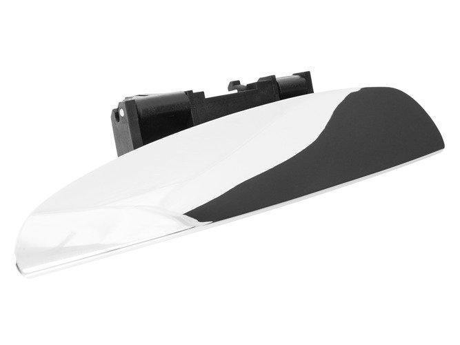 Fiat Croma II külső kilincs (bal hátsó)