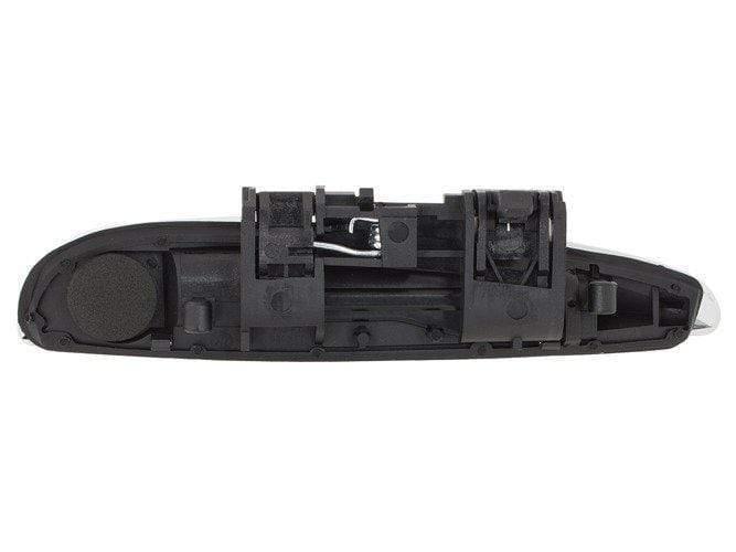 Fiat Croma II külső kilincs (bal hátsó)