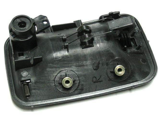 Fiat Scudo külső kilincs (jobb első)