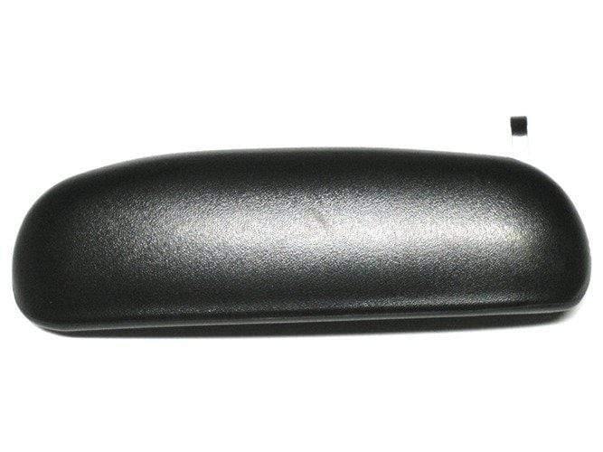 Ford Fiesta MK4 külső kilincs (bal első)