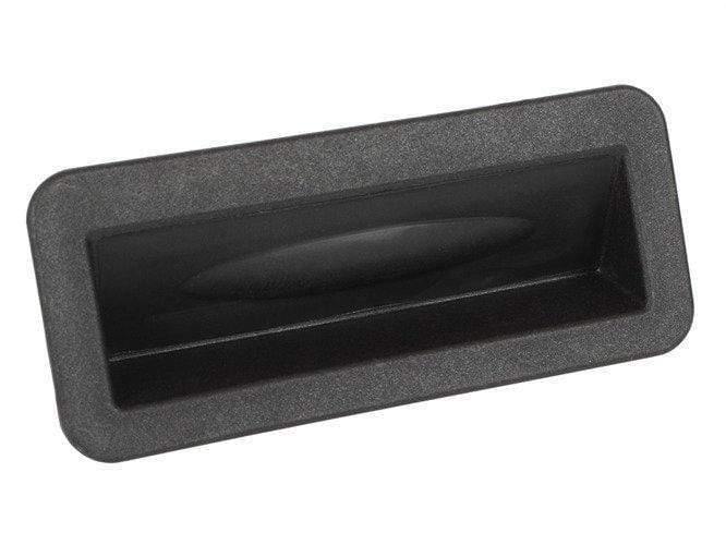 Ford Focus II csomagtartó nyitó gomb