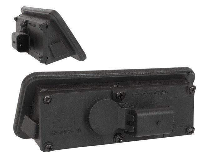 Ford Galaxy csomagtartó nyitó gomb