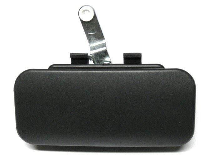 Ford Transit külső kilincs (bal első)