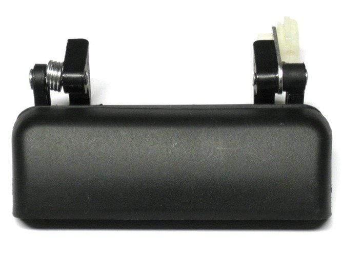 Ford Transit Mk3 külső kilincs (hátsó)