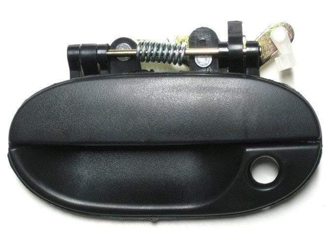 Hyundai Accent külső kilincs (bal első)