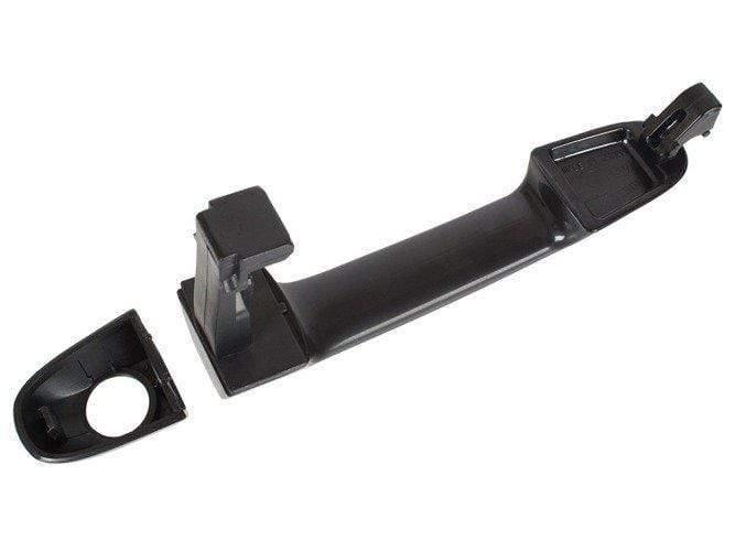 Kia Ceed külső kilincs (bal első)