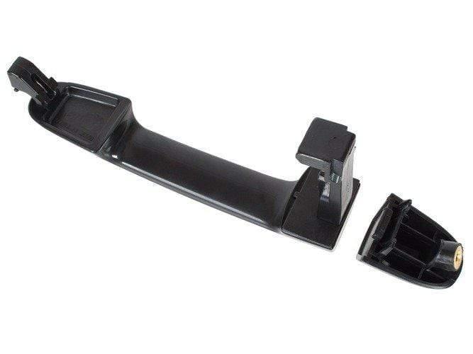 Kia Ceed külső kilincs (jobb első- hátsó, bal hátsó)