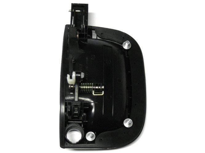 Kia K2500 külső kilincs (bal első)