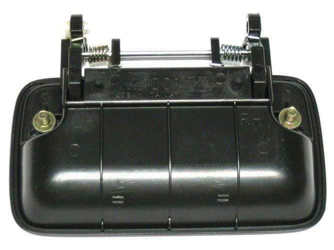 Kia K2700 külső kilincs (bal első)