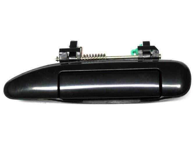 Nissan Patrol külső kilincs (bal első)