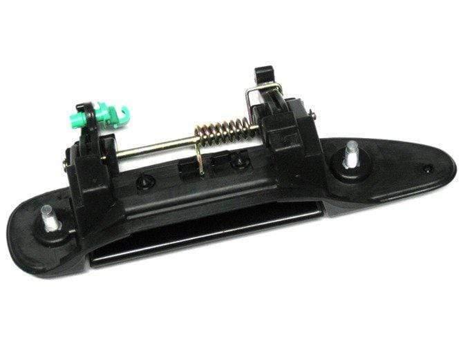 Nissan Patrol külső kilincs (bal első)