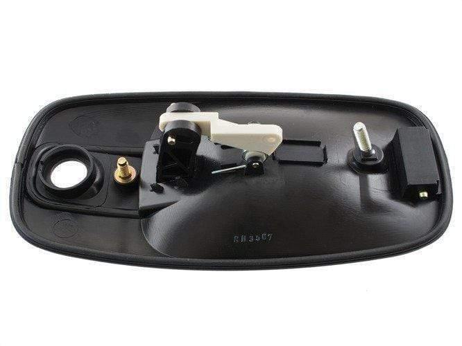 Nissan Primastar külső kilincs (jobb első)