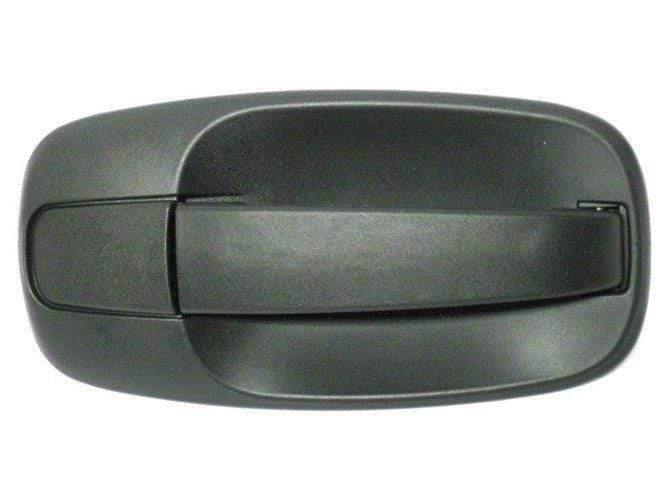 Nissan Primastar külső kilincs (jobb első)