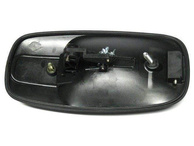 Nissan Primastar külső kilincs (jobb első)