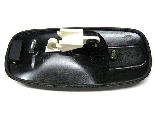 Nissan Primastar külső tolóajtó kilincs (jobb)