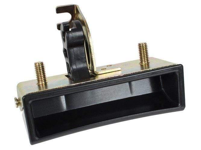 Nissan X-Trail T30 külső csomagtrató kilincs