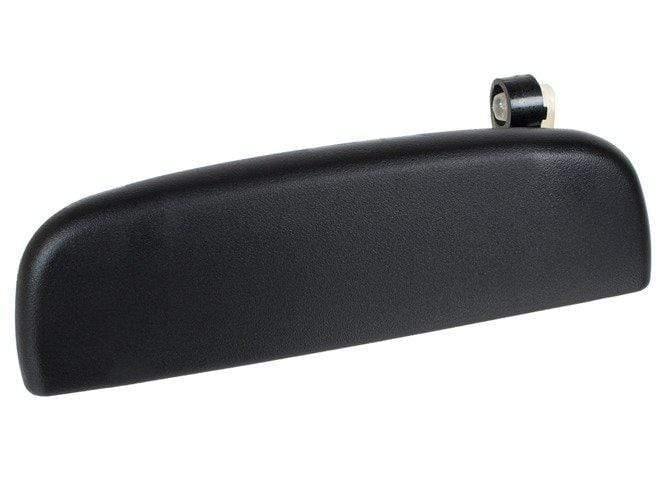 Opel Agila A külső kilincs (bal első-hátsó)