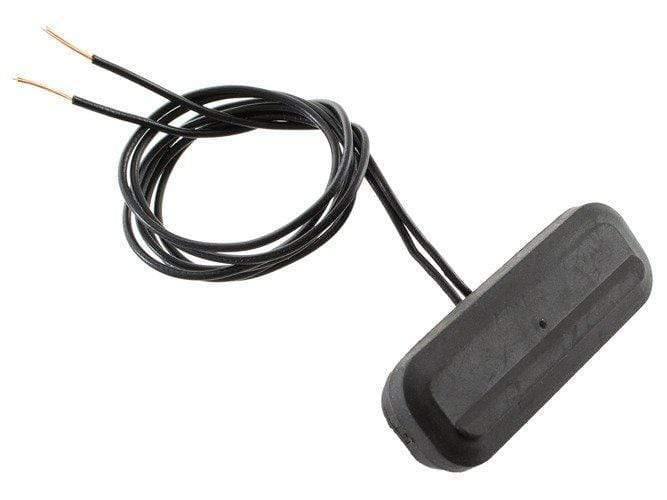 Opel Astra IV J csomagtartó nyitó gomb