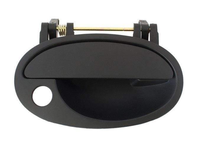 Opel Combo C külső kilincs (jobb első)