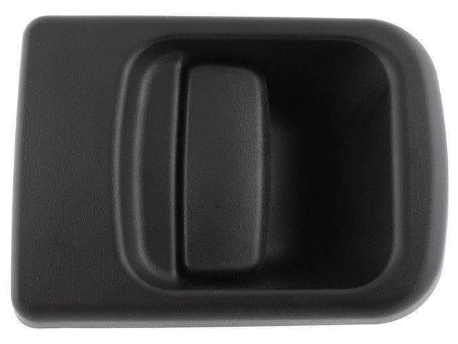 Opel Movano külső kilincs (hátsó)