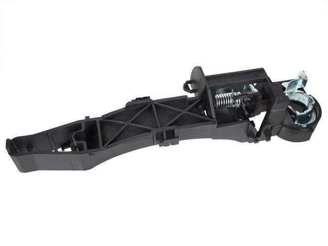 Opel Movano B külső kilincs szerkezet