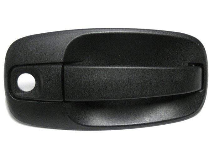 Opel Vivaro külső kilincs (bal első)