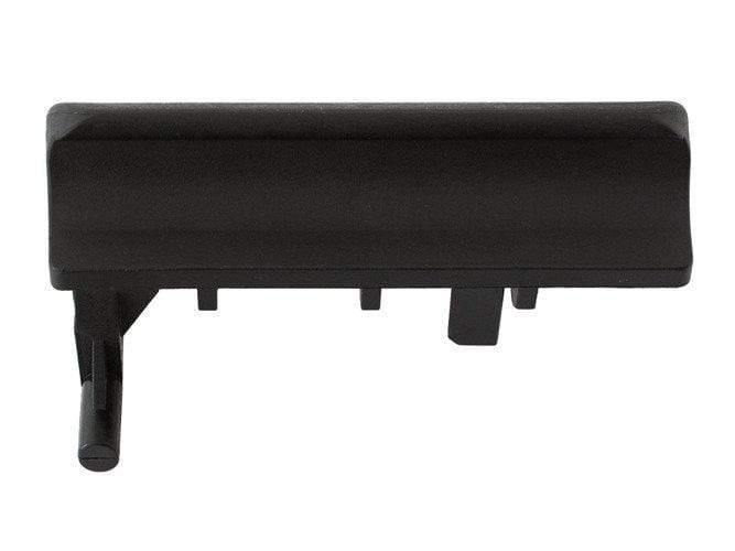 Renault Espace III külső csomagtartó kilincs