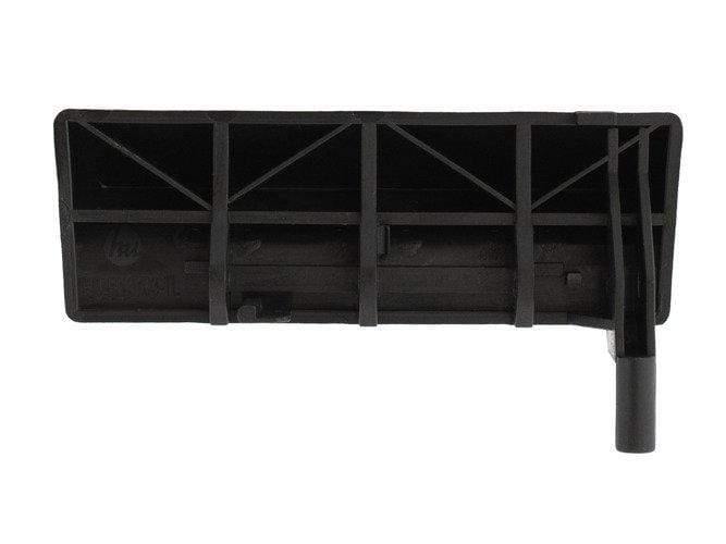 Renault Espace III külső csomagtartó kilincs