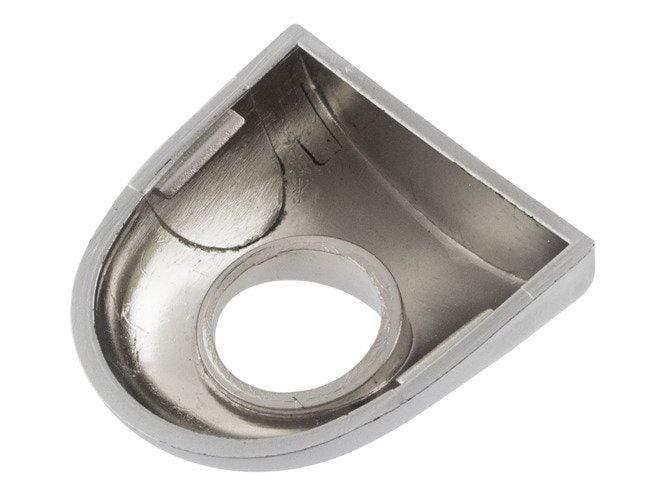 Renault Espace IV külső kilincs burkolat