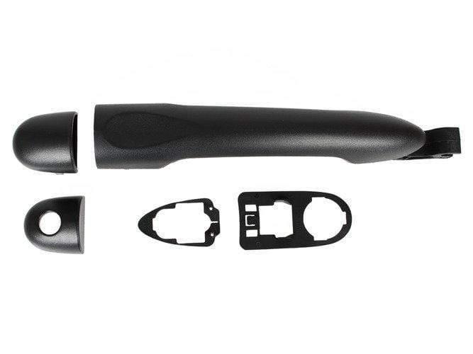 Renault Fluence külső kilincs