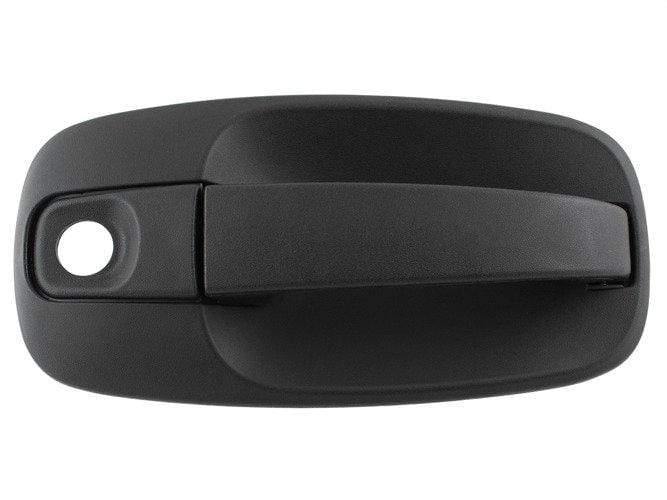 Renault Trafic külső kilincs (jobb első)