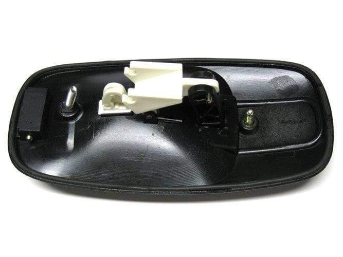 Renault Trafic külső tolóajtó kilincs (jobb)