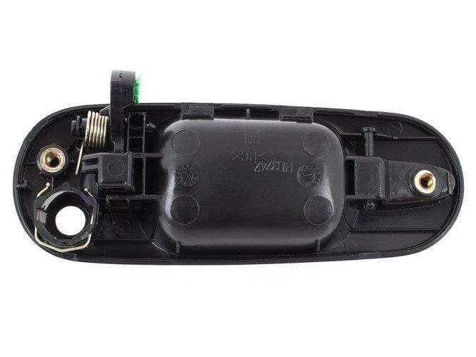 Rover 416 külső kilincs (bal első)