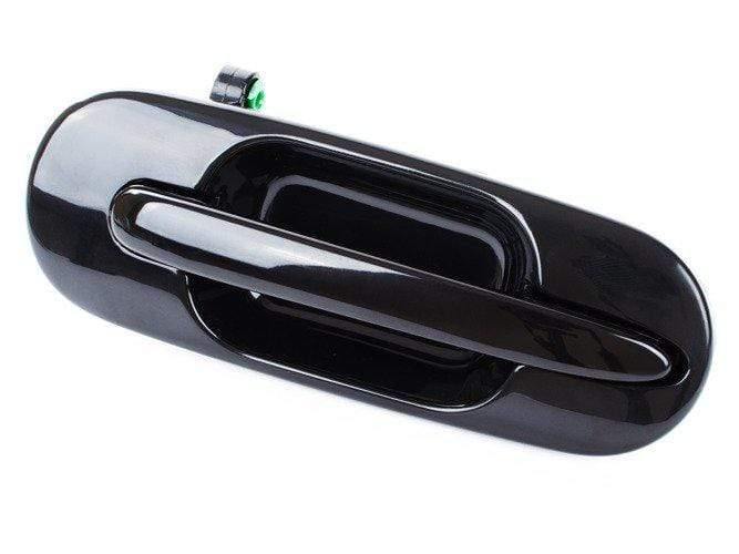 Rover 416 külső kilincs (jobb hátsó)